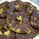 Cooksnap dari meil untuk resep Donat kentang empuk 2 hari