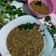 Cooksnap dari wulanandri untuk resep Bubur kacang ijo metode 5.30.7
