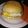 Cooksnap dari Aisyah Sekar untuk resep Eggless burger & hotdog bun