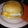 Cooksnap dari Aisyah Sekar untuk resep Eggless burger & hotdog bun