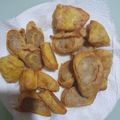 Cooksnap dari Mia untuk resep Chiken egg roll ala hokben