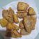 Cooksnap dari Mia untuk resep Chiken egg roll ala hokben