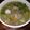 Cooksnap dari sumi ayu untuk resep Sop kambing kuah bening (tanpa bau kambing)