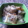 Cooksnap dari Anis Satiyo untuk resep Semur Ayam,Kentang dan Tahu