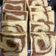 Cooksnap dari Lia Lim untuk resep Roti Tawar Swirl Metode Poolish