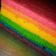 Cooksnap dari ima ahmad untuk resep Rainbow cake kukus Ny Liem