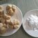 Cooksnap dari sosyati untuk resep Kue mangkok gula merah klasik