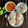 Jasmin Motta _ #BeingMotta's cooksnap of when they made Oats carrot idli with lemon tea.