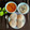 Jasmin Motta _ #BeingMotta's cooksnap of when they made Oats carrot idli with lemon tea.