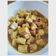 Cooksnap dari Dwi Hijrayanti untuk resep Tahu Dangdut Medan #selasabisa