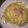 Cooksnap dari Dapur by Nesya untuk resep Fettuccini Carbonara