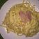 Cooksnap dari Dapur by Nesya untuk resep Fettuccini Carbonara