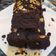 Cooksnap dari merry ( DapoerOmaykoe) untuk resep 💢Keto Brownies Coconut Flour 💢