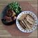 Cooksnap dari Koala Bear untuk resep Pecak terong kuah santan (#pr_olahanterong)