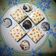 Ishita Rindani Mankad's cooksnap of when they made મારબલ ચોકલેટ.