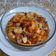 Cooksnap dari Imas dhapin untuk resep CAKE Khas Sumenep