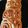 Jandarkine 's cooksnap of when they made Knoblauch Knoten.