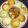 H Maigaree's cooksnap of when they made Semo-masa with quick and easy miyan taushe.