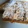Margit Soborné Horváth Cooksnap-ja, amikor elkészítette a(z) Almás pite gluténmentesen receptet.
