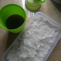Cooksnap dari Kezia Lesmana untuk resep Bubur Sumsum (super lembut)