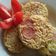 Cooksnap dari Farida Umminya Zahra untuk resep Martabak Mie Mini