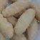 Cooksnap Ieds Yus semasa beliau membuat Kuih Getas.