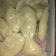 Cooksnap dari mama zafreen untuk resep Pempek Dos Isi Telur