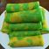 Cooksnap dari Bundo Moza Listy untuk resep Dadar gulung