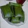 Cooksnap dari Vivi Oktavinda (20248780) untuk resep Nagasari (Kue Pisang)