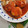 El cooksnap de saioa83 cuando hizo Pescadilla en salsa roja.