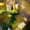 Cooksnap dari Shera Valenzia untuk resep Ikan Nila Kuah Kuning no santan