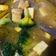 Cooksnap dari Shera Valenzia untuk resep Ikan Nila Kuah Kuning no santan