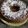 El cooksnap de Betty Reale cuando hizo Torta húmeda de Nesquik.