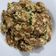 Cooksnap dari Fransiska MY untuk resep Saus telur asin