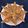 Jayshree Doshi's cooksnap of when they made પાત્રા /અળવી ના પાન ના ઢોકળા.
