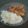 El cooksnap de Alejandra Medina cuando hizo Pechuga de pollo a la naranja con salsa de soja y arroz al curry.