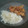 El cooksnap de Alejandra Medina cuando hizo Pechuga de pollo a la naranja con salsa de soja y arroz al curry.