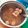 Cooksnap dari Erna Sari untuk resep Kuah bakso simple enak bgt