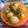 Cooksnap dari Fitha Handini untuk resep Cilok Kuah Goang Pedas