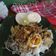 Cooksnap dari Esih Kurniasih untuk resep Gado - Gado