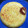 El cooksnap de Antonio Domínguez cuando hizo Tortilla con manzanas.