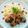 Cooksnap dari Hapi Hapsari untuk resep Chicken Wings ala Pizza Hut