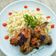 Cooksnap dari Hapi Hapsari untuk resep Chicken Wings ala Pizza Hut