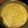美少女戰士_兩光仙子 的 玉米濃湯 cooksnap