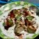  ~Sushma Mishra Home Chef का कुकस्नैप जब उन्होंने सॉफ्ट दहीभल्ले (Soft dahibhalle recipe in Hindi) बनाया था।