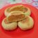 Cooksnap dari nindy untuk resep Bakpia Ubi Ungu
