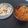 Cooksnap de Lo Reine sur la recette Tartinade de carotte crue