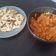 Cooksnap de Lo Reine sur la recette Tartinade de carotte crue
