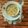 renu bhasin 's cooksnap of when they made Posta badam doodh full of nutrients.
