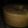El cooksnap de Samm Aban cuando hizo Budín Naranja Licuadora.